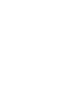 JKPG Esports Logo